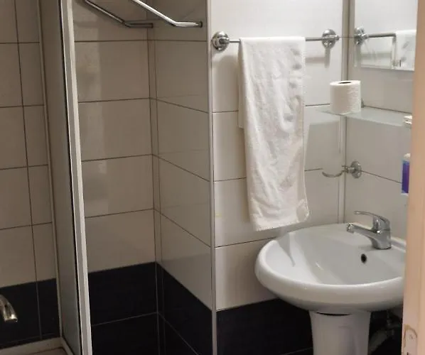 Eyuepoglu Hotel Denizli (Denizli)