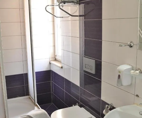 Eyuepoglu 2* Denizli (Denizli)