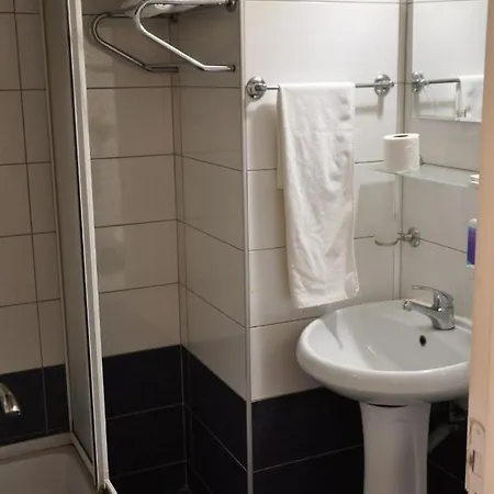 Eyuepoglu Hotel Denizli (Denizli)