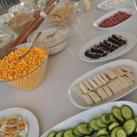 Eyuepoglu