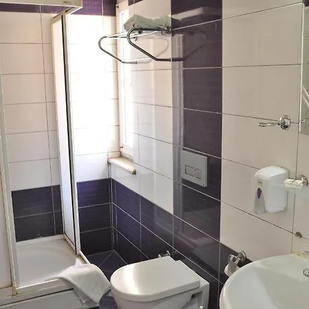 Eyuepoglu 2* Denizli (Denizli)