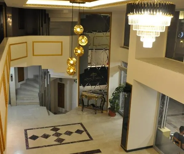 Eyuepoglu Denizli (Denizli)