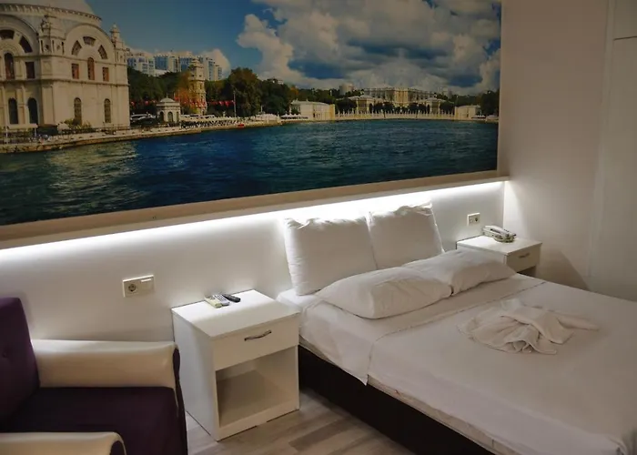 Eyuepoglu Denizli (Denizli)