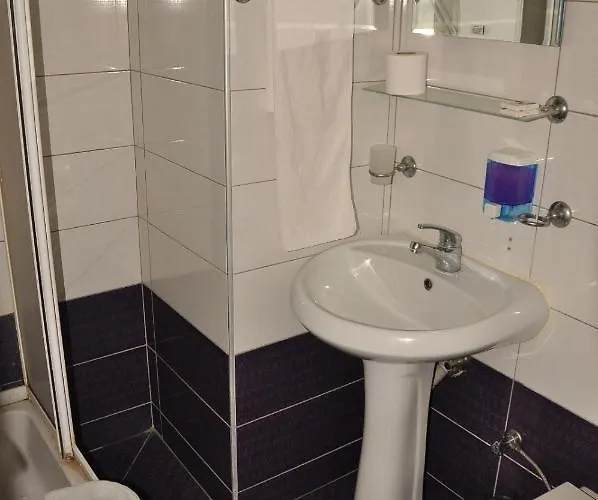 Eyuepoglu Hotel Denizli (Denizli)